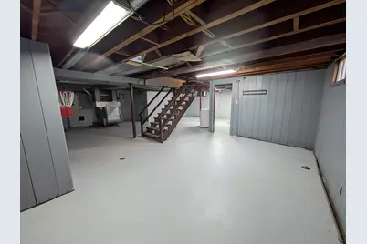 313 N Carroll Avenue, Michigan City, IN 46360 - Photo 18