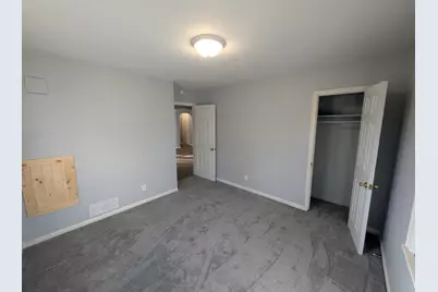 313 N Carroll Avenue, Michigan City, IN 46360 - Photo 12