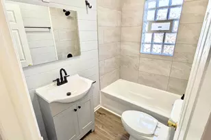 313 N Carroll Ave, Michigan City, IN 46360 - Photo 8