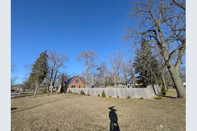 313 N Carroll Avenue, Michigan City, IN 46360 - Photo 24