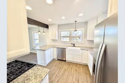 313 N Carroll Avenue, Michigan City, IN 46360 - Photo 2