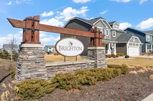 508 E 119th Pl, Crown Point, IN 46307 - Photo 50