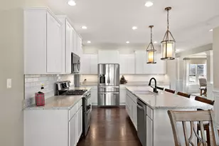 508 E 119th Pl, Crown Point, IN 46307 - Photo 18