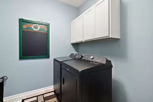 508 E 119th Pl, Crown Point, IN 46307 - Photo 26