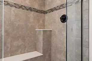 508 E 119th Pl, Crown Point, IN 46307 - Photo 40