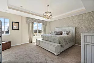 508 E 119th Pl, Crown Point, IN 46307 - Photo 74