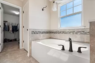 508 E 119th Pl, Crown Point, IN 46307 - Photo 78