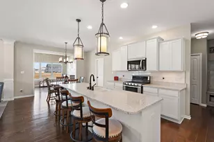 508 E 119th Pl, Crown Point, IN 46307 - Photo 16