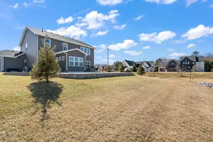 508 E 119th Pl, Crown Point, IN 46307 - Photo 88