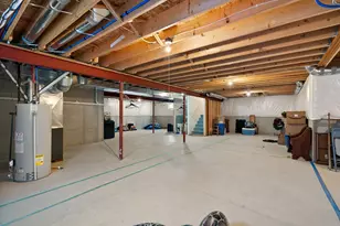 508 E 119th Pl, Crown Point, IN 46307 - Photo 86