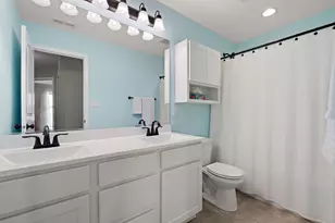 508 E 119th Pl, Crown Point, IN 46307 - Photo 46