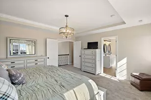 508 E 119th Pl, Crown Point, IN 46307 - Photo 76