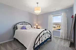 508 E 119th Pl, Crown Point, IN 46307 - Photo 44