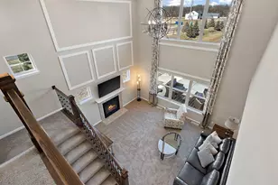 508 E 119th Pl, Crown Point, IN 46307 - Photo 28