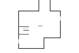 508 E 119th Pl, Crown Point, IN 46307 - Photo 62