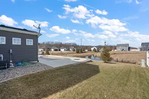 508 E 119th Pl, Crown Point, IN 46307 - Photo 52