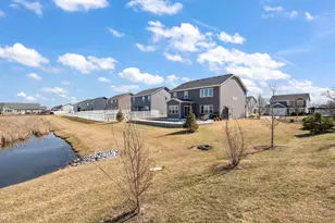 508 E 119th Pl, Crown Point, IN 46307 - Photo 54