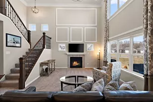 508 E 119th Pl, Crown Point, IN 46307 - Photo 12