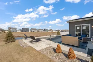 508 E 119th Pl, Crown Point, IN 46307 - Photo 58