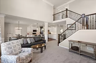 508 E 119th Pl, Crown Point, IN 46307 - Photo 14