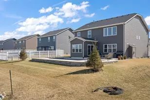 508 E 119th Pl, Crown Point, IN 46307 - Photo 90