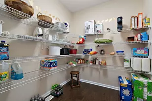 508 E 119th Pl, Crown Point, IN 46307 - Photo 22