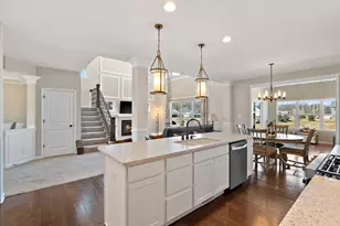 508 E 119th Pl, Crown Point, IN 46307 - Photo 20