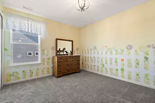 508 E 119th Pl, Crown Point, IN 46307 - Photo 42