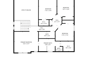 508 E 119th Pl, Crown Point, IN 46307 - Photo 60