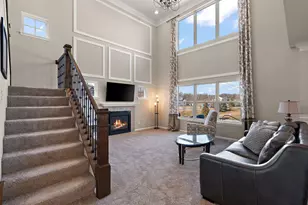 508 E 119th Pl, Crown Point, IN 46307 - Photo 10