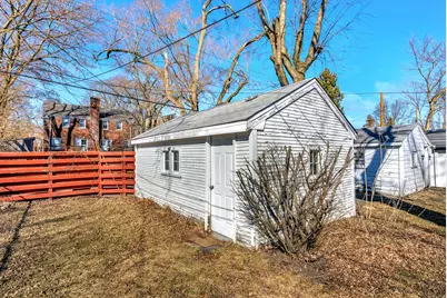 8126 Highland Place, Munster, IN 46321 - Photo 16