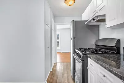 8126 Highland Place, Munster, IN 46321 - Photo 6