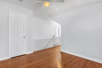 8126 Highland Place, Munster, IN 46321 - Photo 8