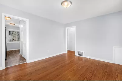 8126 Highland Place, Munster, IN 46321 - Photo 4