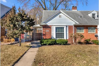 8126 Highland Place, Munster, IN 46321 - Photo 1