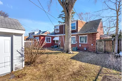 8126 Highland Place, Munster, IN 46321 - Photo 14