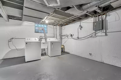 8126 Highland Place, Munster, IN 46321 - Photo 12