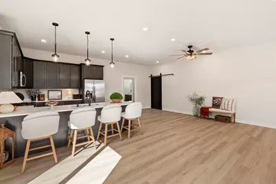 10842 N 1000 W, Demotte, IN 46310 - Photo 4