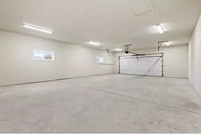 10842 N 1000 W, Demotte, IN 46310 - Photo 14