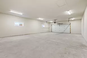 10842 N 1000 W, Demotte, IN 46310 - Photo 14