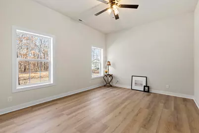 10842 N 1000 W, Demotte, IN 46310 - Photo 12