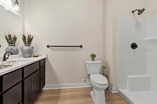 10842 N 1000 W, Demotte, IN 46310 - Photo 10