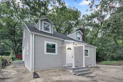 859 Fayette Street, Gary, IN 46403 - Photo 22