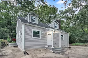 859 Fayette St, Gary, IN 46403 - Photo 22