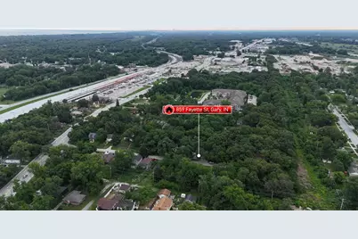 859 Fayette Street, Gary, IN 46403 - Photo 20