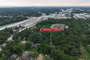 859 Fayette St, Gary, IN 46403 - Photo 20