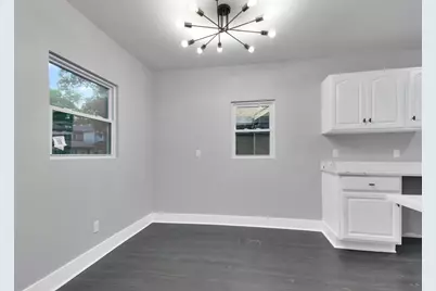 859 Fayette Street, Gary, IN 46403 - Photo 6