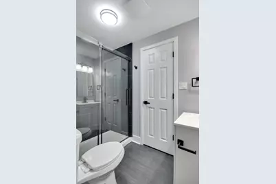 859 Fayette Street, Gary, IN 46403 - Photo 16