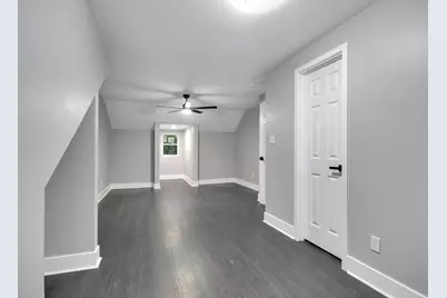 859 Fayette Street, Gary, IN 46403 - Photo 14