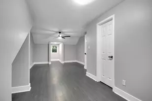 859 Fayette St, Gary, IN 46403 - Photo 14